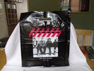 U2. HOW TO DISMANTLE AN ATOMIC BOMB. MINT LP+ PROMO BAG