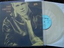THE SMITHS - Ask 12