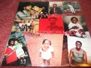 NITTY GRITTY..JAH IN THE FAMILY..LP RARE BLACKER DREAD