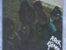 ROCK ISLAND-PROJECT 3, PSYCH HARD ROCK,VERU RARE AND COVER IS IN SHRINK