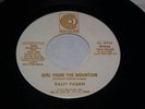 LATIN SOUL--RALFI PAGAN--GIRL FROM THE MOUNTAIN--(coco records).LISTEN