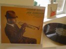JOE GORDON QUINTET -LOOKIN GOOD -CONTEMPORARY - FIRST PRESSING - MINT