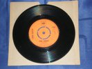 (SCREAMING) LORD SUTCH - THE CHEAT -  RARE 1966 CBS 7