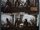 FREE (w/PAUL KOSSOFF) TONS OF SOBS ORIGINAL 1969 A&M PRESSING NEAR MINT LP
