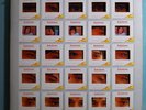 JOHN CALE (VELVET UNDERGROUND) ACADEMY/PERIL RARE ORIG 1972 LP ANDY WARHOL COVER