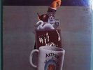 KINKS ARTHUR: DECLINE AND FALL OF THE BRITISH EMPIRE MINT ORIG '69 LP w/INSERT