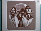 KINKS THEN, NOW+INBETWEEN ULTRA-RARE ORIG '69 PROMO-ONLY LP KINKS' MOST KOVETED