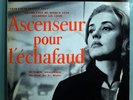 MILES DAVIS ASCENSEUR L'ECHAFAUD INSANELY RARE ORIG '57 FRENCH 10