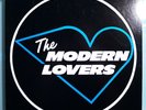 MODERN LOVERS+JONATHAN RICHMAN 1st ALBUM ULTRA-RARE ORIG '76 HOME OF THE HITS LP