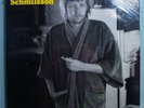 NILSSON NILSSON SCHMILSSON RARE STILL SEALED 1971 RCA PROMOTIONAL LP A BEAUTY