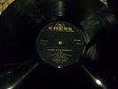 HOWLIN WOLF-MOANIN' IN THE  MOONLIGHT  Ist UK PRESS CHESS