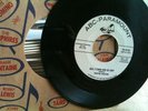 Wayne Walker All I Can Do Is Cry  Killer  Rockabilly  ABC PARAMOUNT 9735   WLP