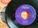 Five Keys  She's The Most Top Rockin R & B Jiver  RARE  ORIGINAL  Mint - LISTEN