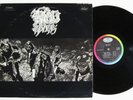 MAD RIVER s/t 1st Album Psych LP Acid Guitar Orig 1968 Capitol ST-2985 US Press