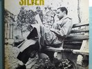 HORACE SILVER w/HANK MOBLEY+DONALD BYRD 6 PIECES RARE BLUE NOTE MONO LP 63rd RVG