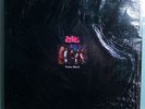 LOVE w/ARTHUR LEE+JIMI HENDRIX FALSE START NR MINT ORIG'70 BLUE THUMB LP wSHRINK