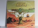 LP - FEVER TREE - Creation - UNI Records - 