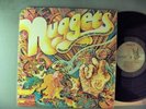 Nuggets  Original Artyfacts From The First Psychedelic Era 1965-1968