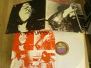 STACKWADDY,stackwaddy DANELION 1971 UK 1ST PRESS