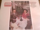 LED ZEPPELIN Vinyl LP Record PRESENCE  ** MINT PERFECT SEALED **    NO BAR CODE