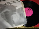 Guided By Voices Devil Between My Toes on Vinyl