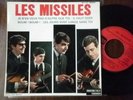 7ème EP Les Missiles 