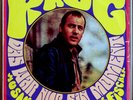 MANFRED KRUG/GÜNTHER FISCHER*No.1*FUNKY MODJAZZ*AMIGA 1971*U.GUMPERT*J.GRASWURM
