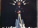 PAUL JACKSON / BLACK OCTOPUS * MINT *JAPAN 1978* D2D *JAZZFUNK * INSERT*BREAKS