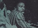 INCREDIBLE JIMMY SMITH AT CLUB BABY GRAND ON BLUE NOTE 1529