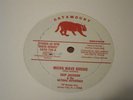 Skip Jackson Micro Wave Boogie Rare Disco Soul on Catamount 12