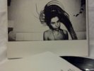 PJ HARVEY - Rid Of Me LP (Vinyl, 1993, Island Records, Rare, Steve Albini)