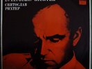SVIATOSLAV RICHTER  / KIRRILL KONDRASHIN - RACHMANNOV, PROKOFIEV - MELODIA