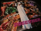 rare NM private soul funk United States Port Authority /// TOGETHER ....Hear it
