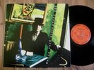 BOB DYLAN World Gone Wrong TOP RARE ORIG LP 12' 1993