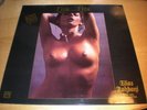 Elias Rahbani Liza/From the Moon Cosmic Disco Psych