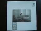 RECORDSTOREDAY_BLACK FRIDAY  John Lennon  Imagine 40th Anniversary Box Set