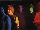 The Nova Local Lp Nova 1 - Rare Pop Psych ?Hear