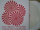 THE WHITE STRIPES - ELECTRONICS HAVE GOT THE BEST OF ME, Rar  COL. VINYL, Jack
