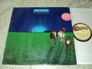 Vinyl LP BAD BOYS BLUE - MY BLUE WORLD 1988  MINT