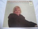 BLOSSOM DEARIE - MAY I COME IN?