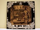 THIRD EAR BAND, ALCHEMY, LP EMI HARVEST SHVL 756 UK '69