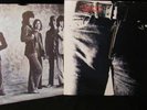TOP ORIG 1971  