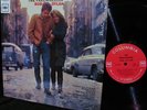 BEAUTIFUL IN SHRINK 1964 BOB DYLAN   THE FREEWHEELIN' Garage FOLK 360 COLUMBIA