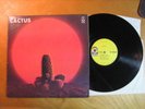 CACTUS - 