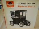 t-bone walker