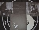 Armagedda - Völkermord LP RAR (Tsjuder, Horna, Satanic Warmaster, Burzum)