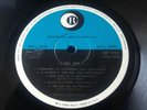 LP BEAT I DIK DIK ONONIMO 1°LP RICORDI MRP 9035 ANNO 1967 AREA BEAT RARISSIMO
