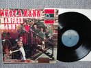 MANFRED MANN - WHAT A MAN           FONTANA UK - Prog Rock Beat