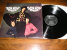 JIMI HENDRIX - ARE YOU EXPERIENCED - TRACK MONO