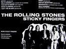 Rolling Stones 